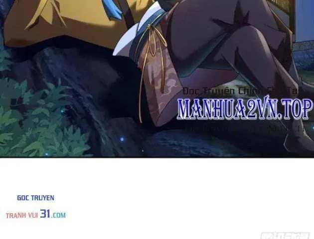 Bạch Cốt Đại Thánh Mạnh Nhất Trùng Sinh Tây Du Chap 24 - Next Chap 25