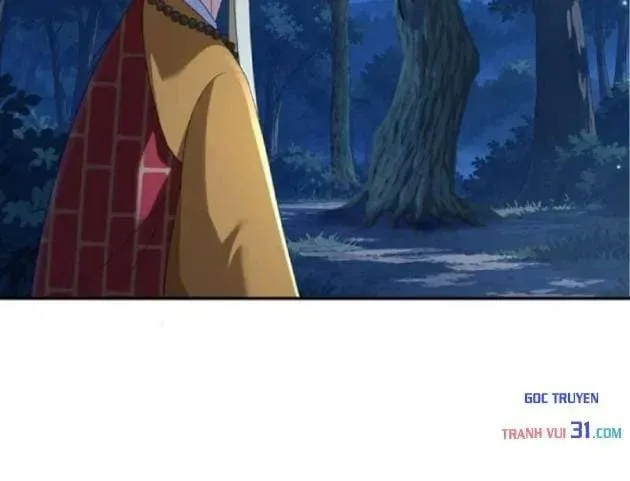 Bạch Cốt Đại Thánh Mạnh Nhất Trùng Sinh Tây Du Chap 24 - Next Chap 25