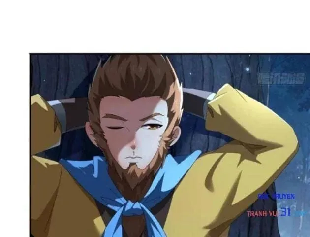 Bạch Cốt Đại Thánh Mạnh Nhất Trùng Sinh Tây Du Chap 24 - Next Chap 25