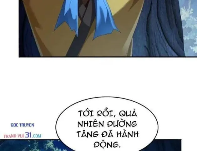 Bạch Cốt Đại Thánh Mạnh Nhất Trùng Sinh Tây Du Chap 24 - Next Chap 25