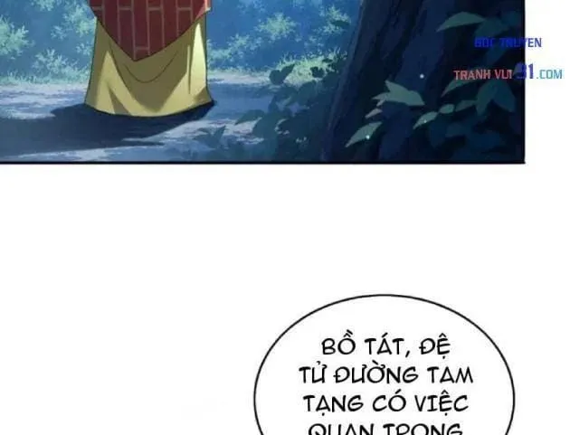 Bạch Cốt Đại Thánh Mạnh Nhất Trùng Sinh Tây Du Chap 24 - Next Chap 25