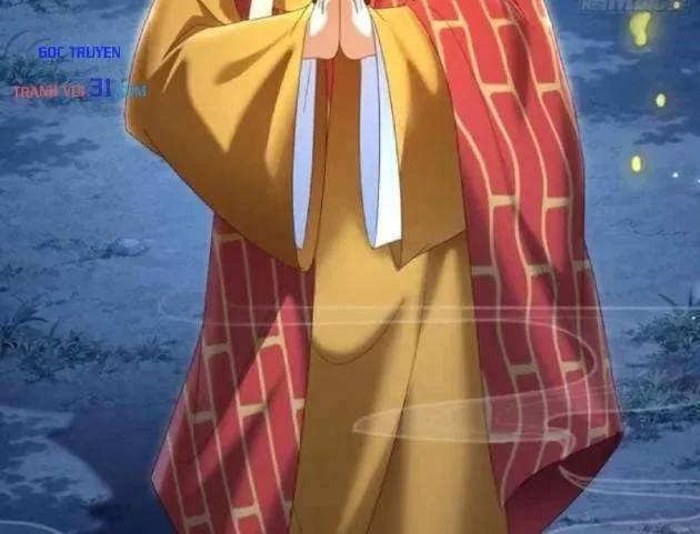Bạch Cốt Đại Thánh Mạnh Nhất Trùng Sinh Tây Du Chap 24 - Next Chap 25
