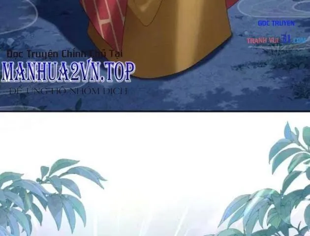 Bạch Cốt Đại Thánh Mạnh Nhất Trùng Sinh Tây Du Chap 24 - Next Chap 25