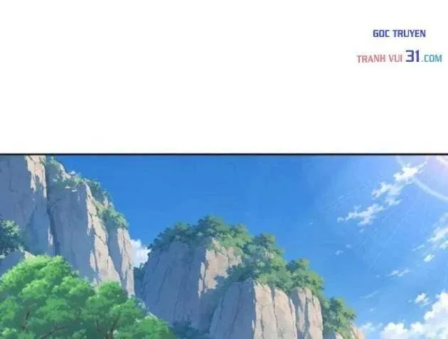 Bạch Cốt Đại Thánh Mạnh Nhất Trùng Sinh Tây Du Chap 24 - Next Chap 25