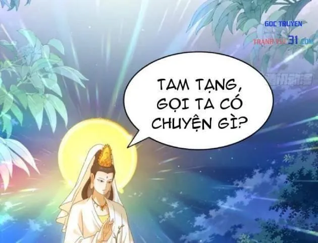 Bạch Cốt Đại Thánh Mạnh Nhất Trùng Sinh Tây Du Chap 24 - Next Chap 25