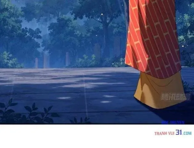 Bạch Cốt Đại Thánh Mạnh Nhất Trùng Sinh Tây Du Chap 24 - Next Chap 25