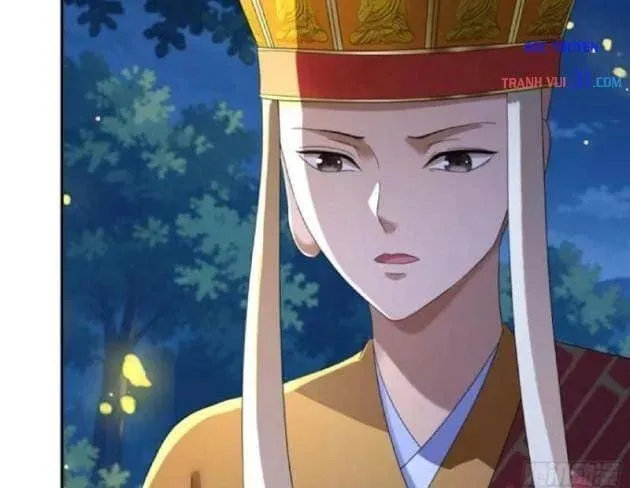 Bạch Cốt Đại Thánh Mạnh Nhất Trùng Sinh Tây Du Chap 24 - Next Chap 25