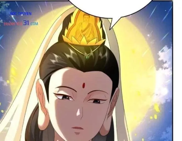 Bạch Cốt Đại Thánh Mạnh Nhất Trùng Sinh Tây Du Chap 24 - Next Chap 25