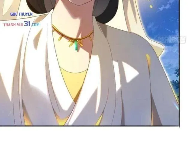 Bạch Cốt Đại Thánh Mạnh Nhất Trùng Sinh Tây Du Chap 24 - Next Chap 25