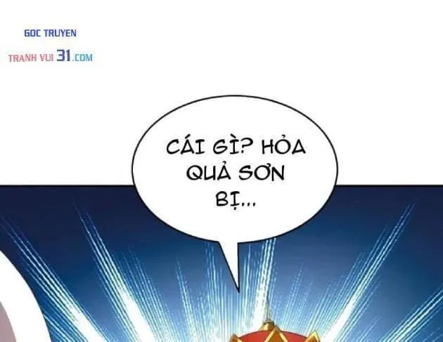 Bạch Cốt Đại Thánh Mạnh Nhất Trùng Sinh Tây Du Chap 24 - Next Chap 25