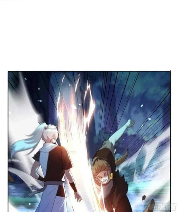 Bạch Cốt Đại Thánh Mạnh Nhất Trùng Sinh Tây Du Chap 3 - Next Chap 4