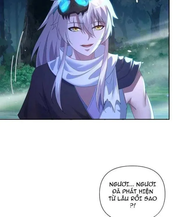 Bạch Cốt Đại Thánh Mạnh Nhất Trùng Sinh Tây Du Chap 3 - Next Chap 4