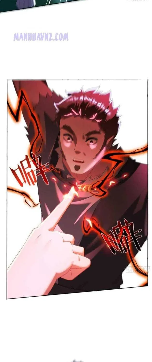 Bạch Cốt Đại Thánh Mạnh Nhất Trùng Sinh Tây Du Chap 3 - Next Chap 4