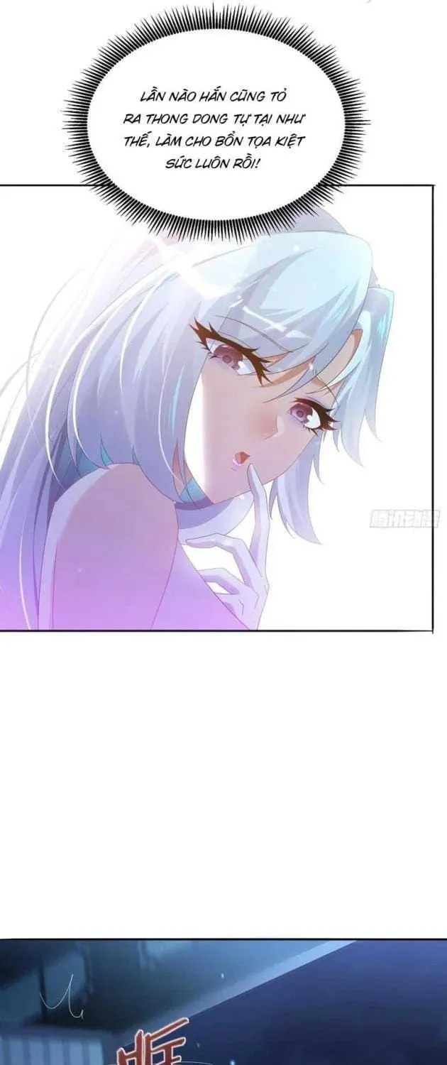 Bạch Cốt Đại Thánh Mạnh Nhất Trùng Sinh Tây Du Chap 3 - Next Chap 4