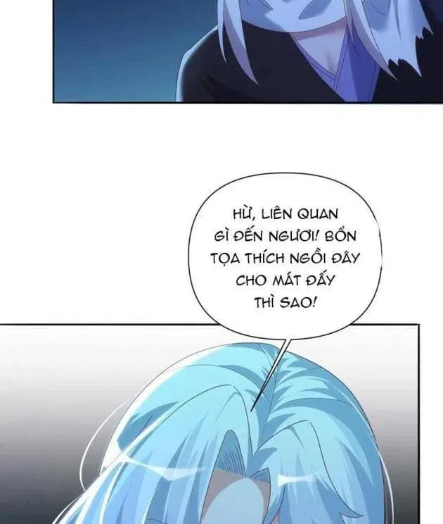 Bạch Cốt Đại Thánh Mạnh Nhất Trùng Sinh Tây Du Chap 3 - Next Chap 4