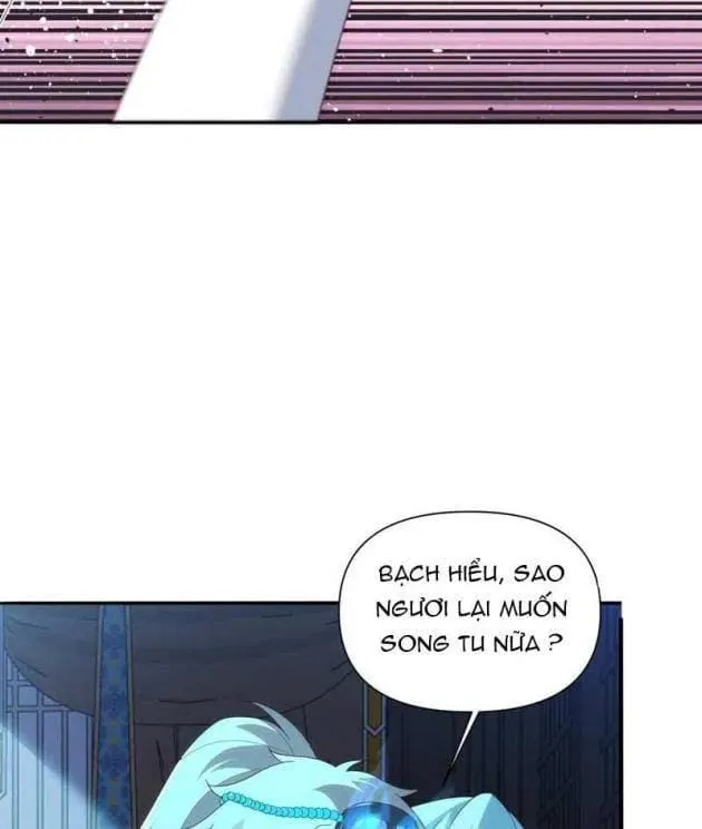 Bạch Cốt Đại Thánh Mạnh Nhất Trùng Sinh Tây Du Chap 3 - Next Chap 4