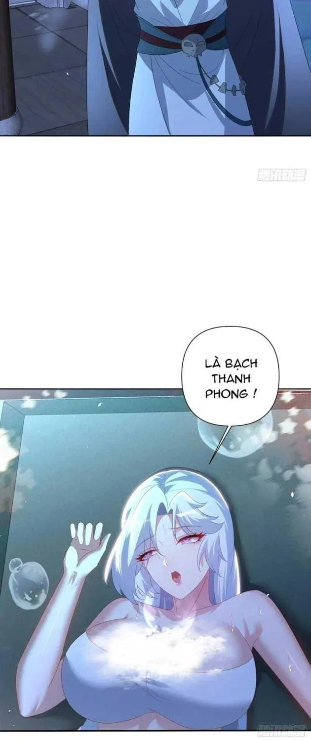 Bạch Cốt Đại Thánh Mạnh Nhất Trùng Sinh Tây Du Chap 3 - Next Chap 4