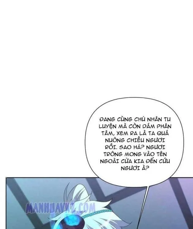 Bạch Cốt Đại Thánh Mạnh Nhất Trùng Sinh Tây Du Chap 3 - Next Chap 4