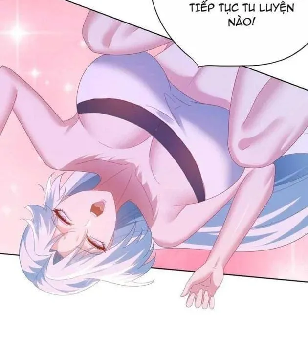 Bạch Cốt Đại Thánh Mạnh Nhất Trùng Sinh Tây Du Chap 3 - Next Chap 4