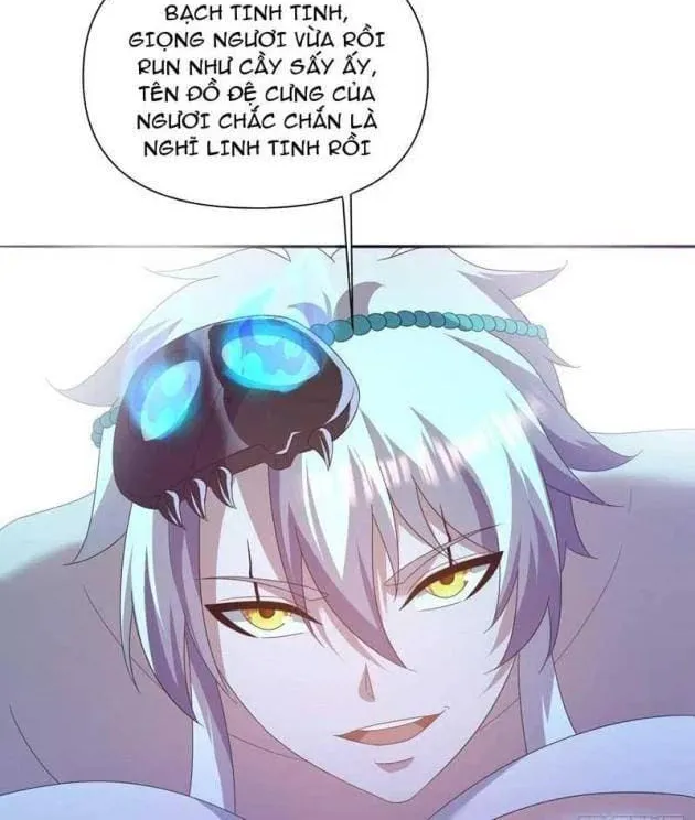 Bạch Cốt Đại Thánh Mạnh Nhất Trùng Sinh Tây Du Chap 4 - Next Chap 5