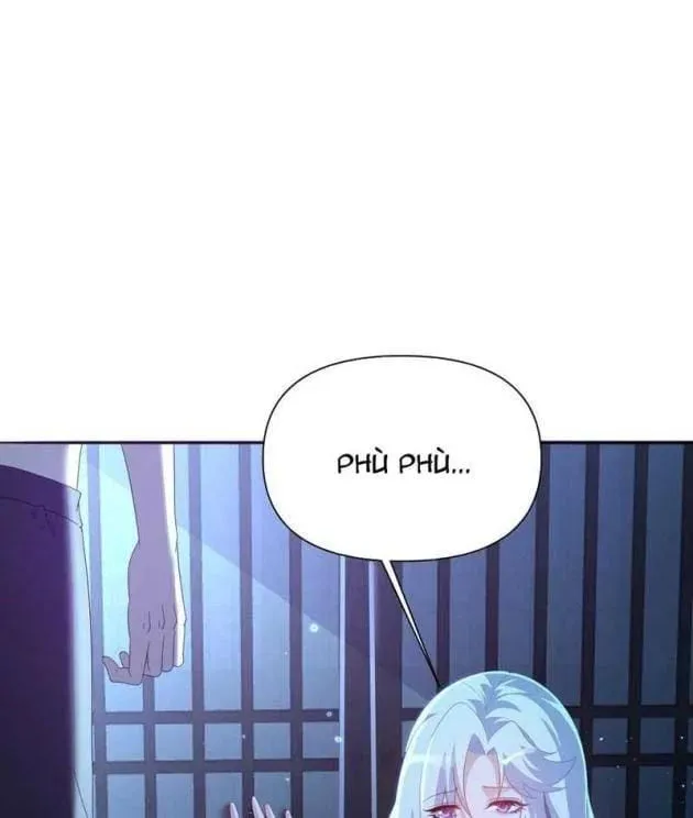 Bạch Cốt Đại Thánh Mạnh Nhất Trùng Sinh Tây Du Chap 4 - Next Chap 5