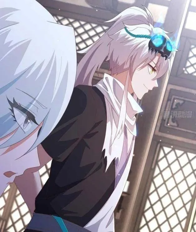 Bạch Cốt Đại Thánh Mạnh Nhất Trùng Sinh Tây Du Chap 4 - Next Chap 5