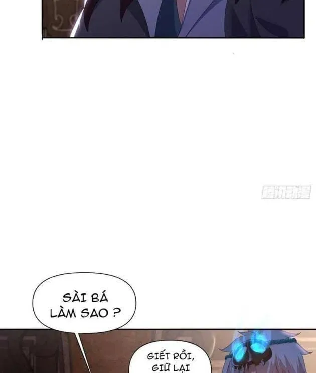 Bạch Cốt Đại Thánh Mạnh Nhất Trùng Sinh Tây Du Chap 4 - Next Chap 5