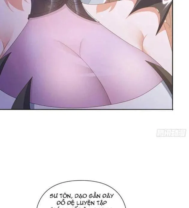 Bạch Cốt Đại Thánh Mạnh Nhất Trùng Sinh Tây Du Chap 4 - Next Chap 5