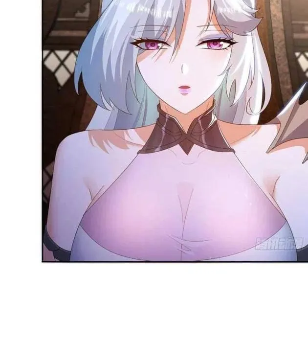 Bạch Cốt Đại Thánh Mạnh Nhất Trùng Sinh Tây Du Chap 4 - Next Chap 5