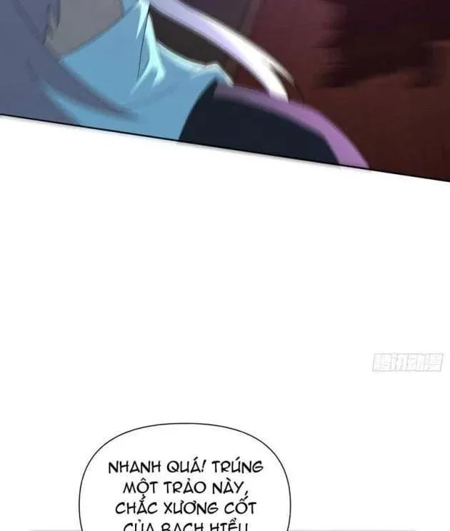 Bạch Cốt Đại Thánh Mạnh Nhất Trùng Sinh Tây Du Chap 4 - Next Chap 5