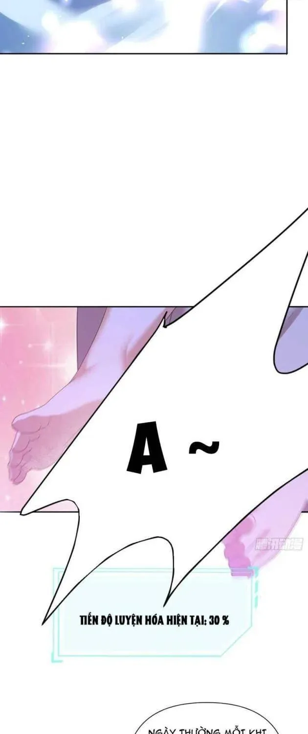 Bạch Cốt Đại Thánh Mạnh Nhất Trùng Sinh Tây Du Chap 4 - Next Chap 5