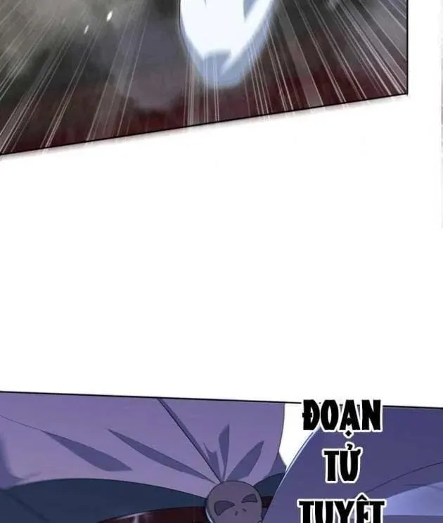 Bạch Cốt Đại Thánh Mạnh Nhất Trùng Sinh Tây Du Chap 4 - Next Chap 5
