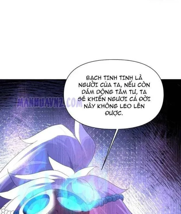 Bạch Cốt Đại Thánh Mạnh Nhất Trùng Sinh Tây Du Chap 4 - Next Chap 5