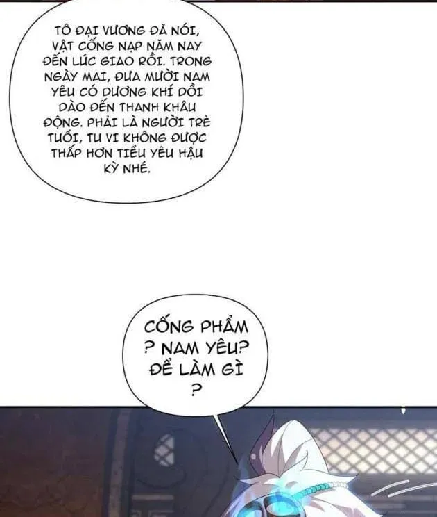 Bạch Cốt Đại Thánh Mạnh Nhất Trùng Sinh Tây Du Chap 4 - Next Chap 5