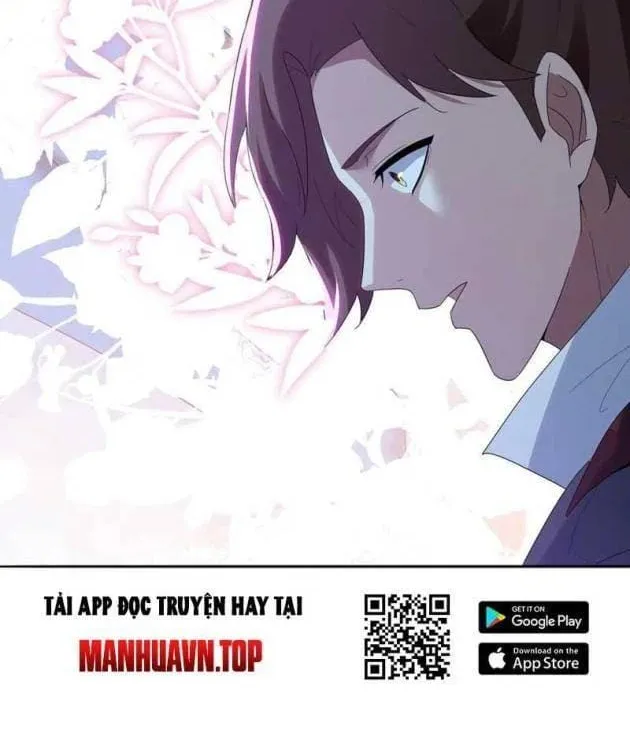 Bạch Cốt Đại Thánh Mạnh Nhất Trùng Sinh Tây Du Chap 4 - Next Chap 5