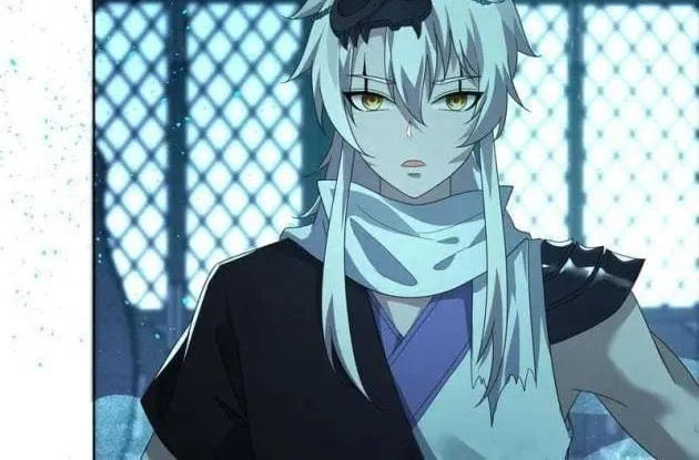 Bạch Cốt Đại Thánh Mạnh Nhất Trùng Sinh Tây Du Chap 5 - Next Chap 6