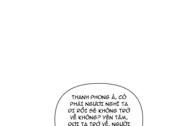 Bạch Cốt Đại Thánh Mạnh Nhất Trùng Sinh Tây Du Chap 5 - Next Chap 6