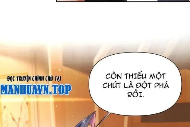 Bạch Cốt Đại Thánh Mạnh Nhất Trùng Sinh Tây Du Chap 5 - Next Chap 6