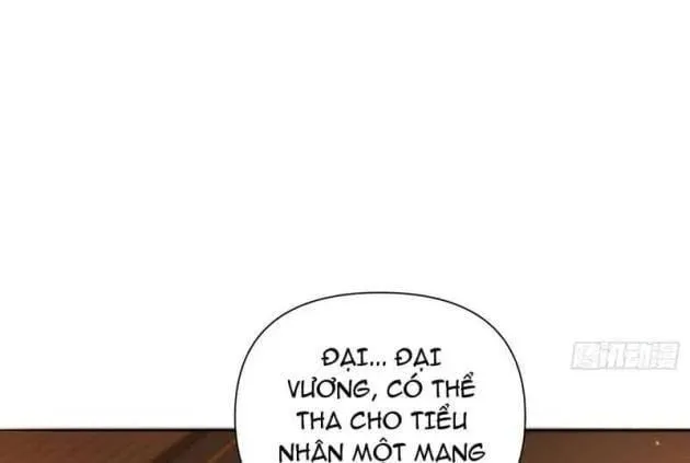Bạch Cốt Đại Thánh Mạnh Nhất Trùng Sinh Tây Du Chap 5 - Next Chap 6