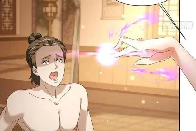 Bạch Cốt Đại Thánh Mạnh Nhất Trùng Sinh Tây Du Chap 5 - Next Chap 6