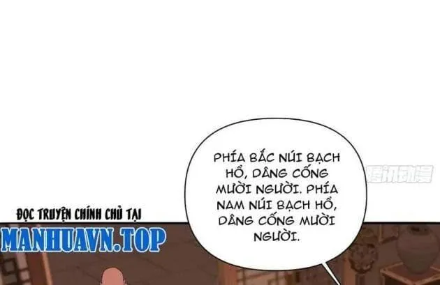 Bạch Cốt Đại Thánh Mạnh Nhất Trùng Sinh Tây Du Chap 5 - Next Chap 6