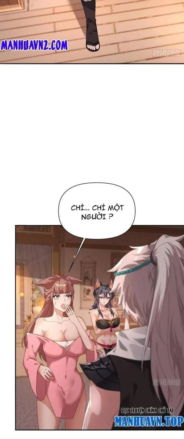 Bạch Cốt Đại Thánh Mạnh Nhất Trùng Sinh Tây Du Chap 5 - Next Chap 6