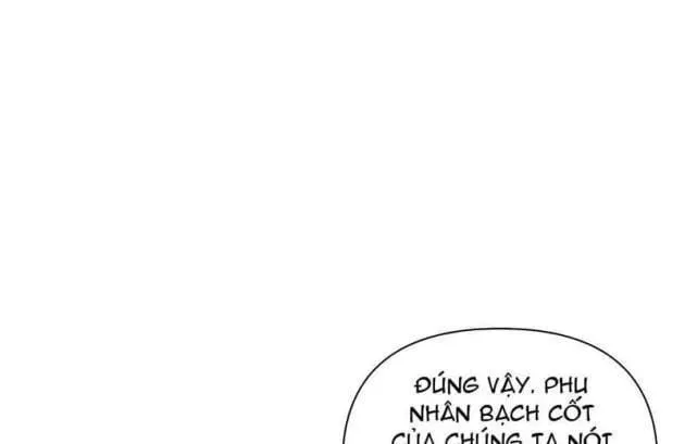 Bạch Cốt Đại Thánh Mạnh Nhất Trùng Sinh Tây Du Chap 5 - Next Chap 6