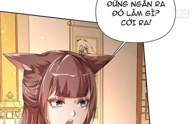 Bạch Cốt Đại Thánh Mạnh Nhất Trùng Sinh Tây Du Chap 5 - Next Chap 6