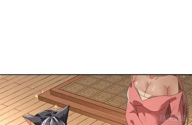 Bạch Cốt Đại Thánh Mạnh Nhất Trùng Sinh Tây Du Chap 5 - Next Chap 6