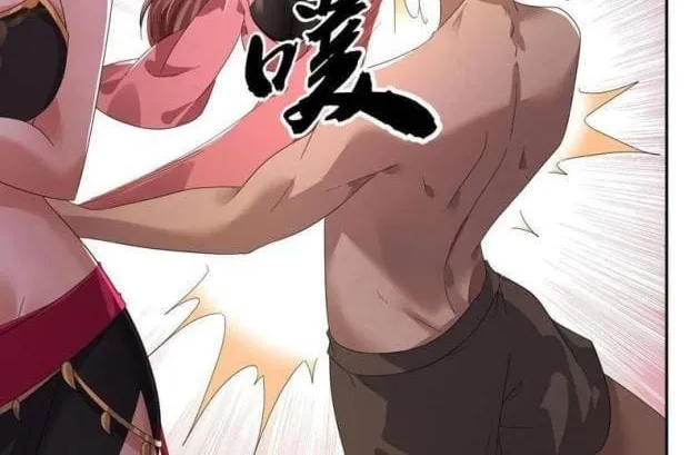 Bạch Cốt Đại Thánh Mạnh Nhất Trùng Sinh Tây Du Chap 5 - Next Chap 6