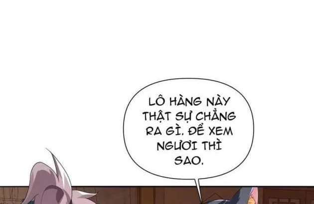 Bạch Cốt Đại Thánh Mạnh Nhất Trùng Sinh Tây Du Chap 5 - Next Chap 6