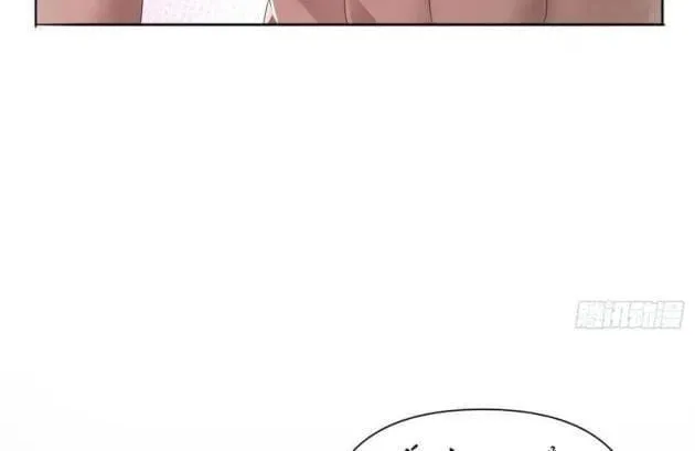 Bạch Cốt Đại Thánh Mạnh Nhất Trùng Sinh Tây Du Chap 5 - Next Chap 6