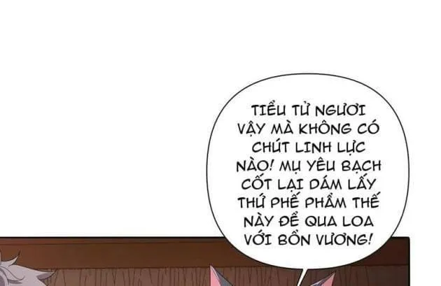 Bạch Cốt Đại Thánh Mạnh Nhất Trùng Sinh Tây Du Chap 5 - Next Chap 6