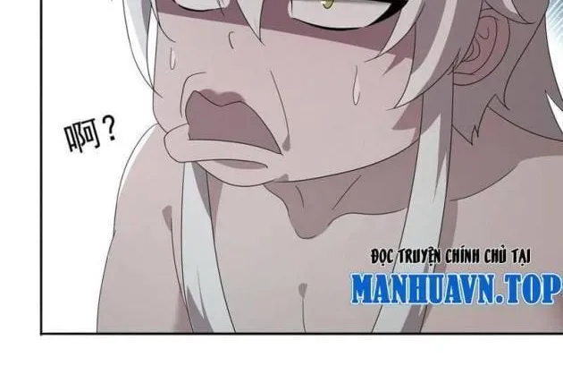 Bạch Cốt Đại Thánh Mạnh Nhất Trùng Sinh Tây Du Chap 5 - Next Chap 6